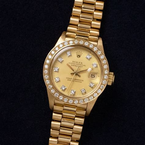 elegant woman with rolex|vintage rolex watches for women.